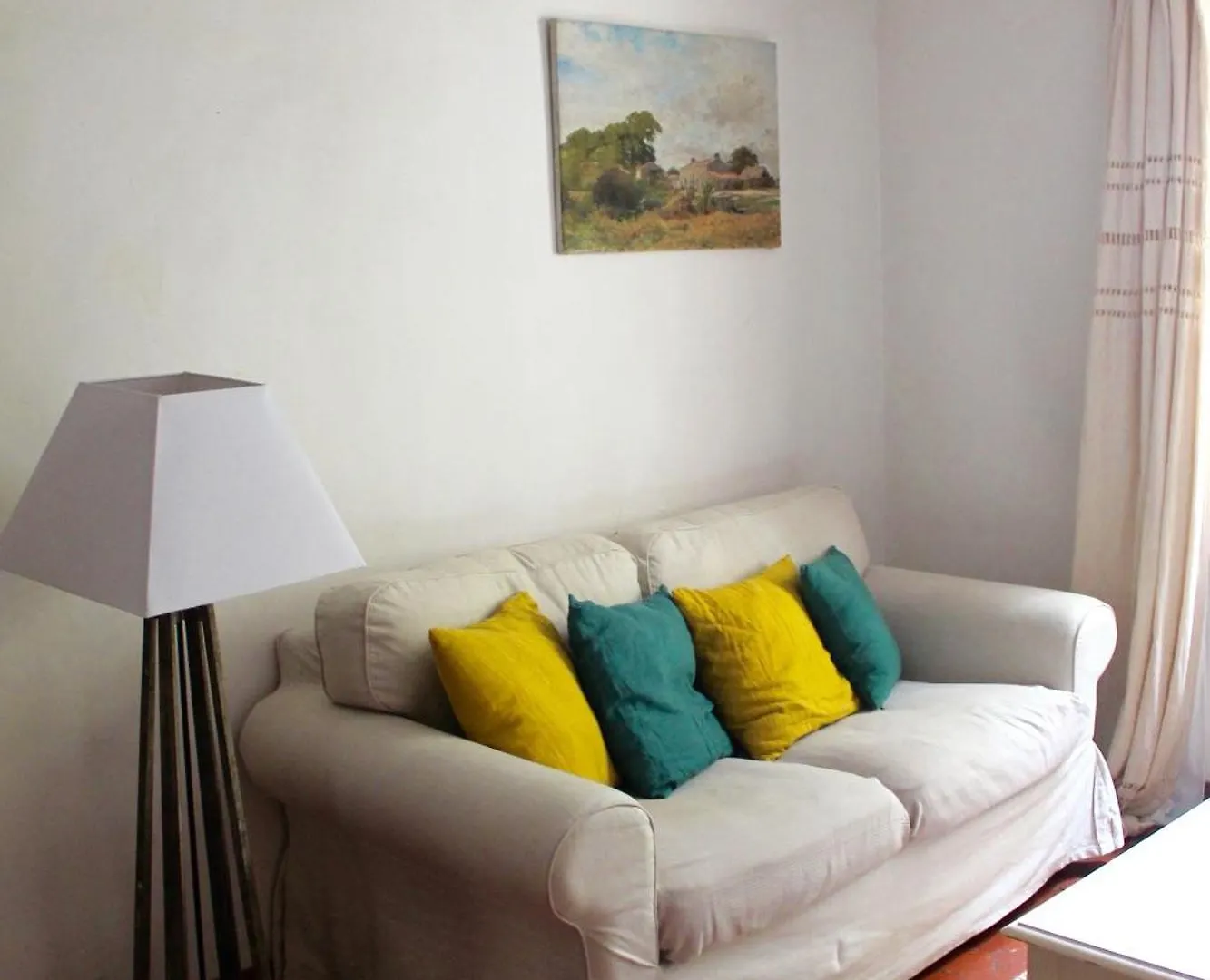 Appartamento Duplex En Plein Centre LʼIsle-sur-la-Sorgue