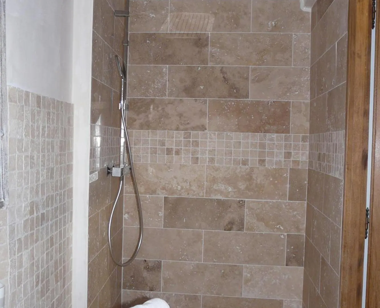 Appartamento Duplex En Plein Centre LʼIsle-sur-la-Sorgue
