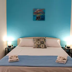 casa-tura.sicilyhotelsitaly.net/